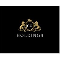 CG  Holdings logo - Similar company to Clamic Global