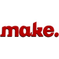 Make Web