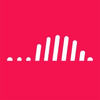apontatu - gestão de ponto digital logo - Similar company to Tuapps Group