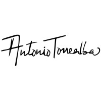 Antonio Torrealba