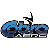 Cobra AERO, LLC logo - Similar company to Dyndrite