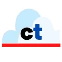 Cloud Teknoloji Bilişim Hizmetleri A.Ş. logo - Similar company to Cloud World