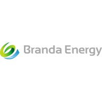PT. Branda Energy logo - Similar company to Lion Machine Solution