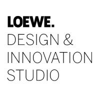 Loewe Design & Innovation Studio logo - Similar company to Loewe Technology