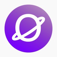 Orbital Innovation logo - Similar company to Sparkle Appz