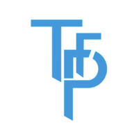 TRUCK PARTS FRANCE logo - Similar company to Bageas Truck Parts