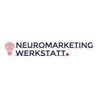 Neuromarketing Werkstatt logo - Similar company to Neuro Marketing Labs