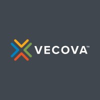 Vecova Centre For Disability Services And Research (Vecova)