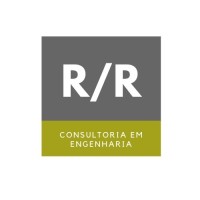 RRUIZ GESTÃO, CONSULTORIA EM ENGENHARIA logo - Similar company to Fadx Engenharia.