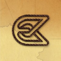 Ka-Ching X EJCon logo - Similar company to Junoon