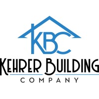 Kehrer Building Company logo - Similar company to Elite Construction And Design Inc.