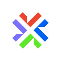 Coins.xyz logo - Similar company to Dexector Ai