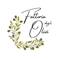 Fattoria Degli Olivi Di Bastioli Thomas logo - Similar company to Mes Electric Solutions