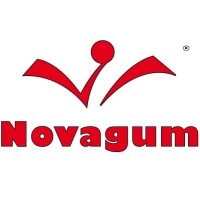 Novagum srl logo - Similar company to Technis Srl