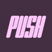 Push Gummies logo - Similar company to Smileflex