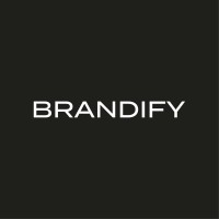 Brandify Collective logo - Similar company to Cloudforecast