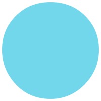 TapEnd logo - Similar company to Mercury.Ai