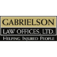 Gabrielson Law Offices, Ltd logo - Similar company to Heron Lake Group