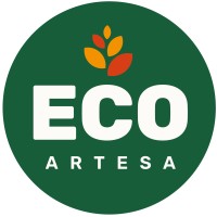 Eco Artesa 2058 logo - Similar company to Radi, S.L.