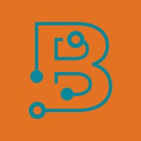 Bene IT logo - Similar company to Lynx Computer Technologies, Inc.