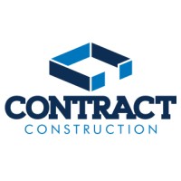 Contract Construction, Inc. logo - Similar company to Mimms Contracting