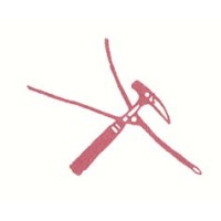 Meiser & Earl, Inc. logo - Similar company to Mackee, Inc.