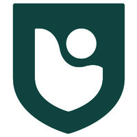 Local Infusion logo - Similar company to Touchstone Infusion