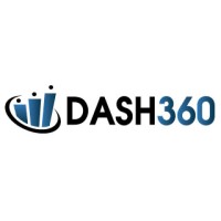 iDASH360, Inc. logo - Similar company to Dash360