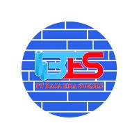 PT BAJA ERA SUKSES logo - Similar company to Surya Baja Mandiri