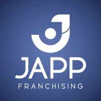 JAPP Franchising logo - Similar company to Onfriday Technologies