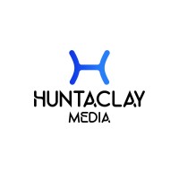 Huntaclay Media logo - Similar company to Securemarking