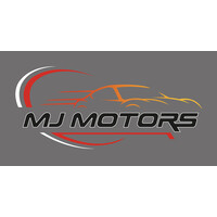 MJ Motors SAS logo - Similar company to Souss Espaces Verts Maroc