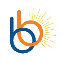 Best Brains Learning Center McKinney logo - Similar company to Mathforme