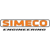 SIMECO Engineering SRL logo - Similar company to Taurus Engineering