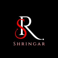 Shringar (Traditional Handloom Saree) logo - Similar company to Sareevenue.Com