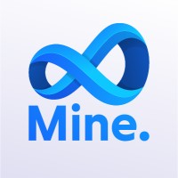 MINE Finance (By Neofin) logo - Similar company to Boekhoudkantoor Accion