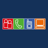 Linea Amica logo - Similar company to Real Coaching E Ipnosi - Formazione Professionale E Consulenze -