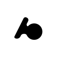biohugs logo - Similar company to Themis Software Gmbh