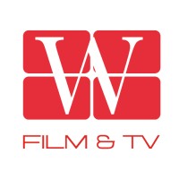 WESTEND FILM & TV PRODUKTION GmbH logo - Similar company to Liveframe Design