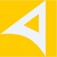 Advantum Kompetens AB | Utbildningar inom ledarskap, kommunikation & HR logo - Similar company to Iknow - Integrated Knowledge Ab