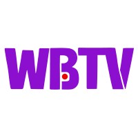 Wikibiotv logo - Similar company to K N Guruswamy Educational & Charitable Trust