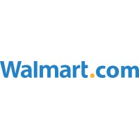 Walmart.Com - Brasil (Walmart Ecommerce Brasil)