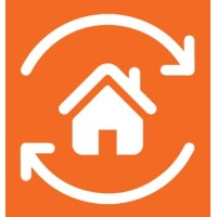 EstateGO App logo - Similar company to Quick Access Macro And Micro Ltd