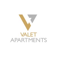 Valet Apartments