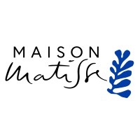 Maison Matisse logo - Similar company to Spootnik.Com