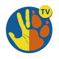 TV Mundo Pet Mais logo - Similar company to Vocs.Live.Filmes.Tv