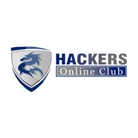 HackersOnlineClub logo - Similar company to Securigence India