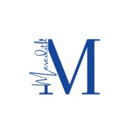 Meredith Hall Consulting logo - Similar company to Marylebone Leisure Group. Ltd