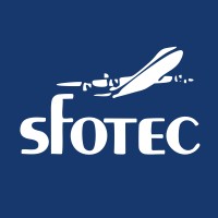 SFOTEC: San Francisco Terminal Equipment Company, LLC logo - Similar company to San Francisco Running Company