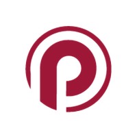 Previnca San Lorenzo logo - Similar company to Atento Pollo